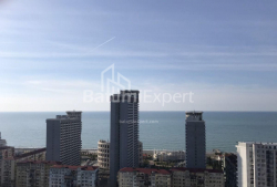 Daire 42 m² Daire - Niko Pirosmani, Batumi, Gürcistan