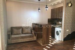 Daire 42 m² Daire - Niko Pirosmani, Batumi, Gürcistan