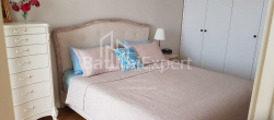 Daire 70 m² Daire - Kral Parnavaz, Batumi, Gürcistan
