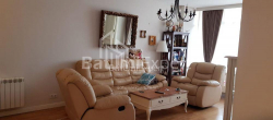 Daire 3-oda 70 m² - Kral Parnavaz, Batumi