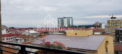 Daire 3-oda 70 m² - Kral Parnavaz, Batumi