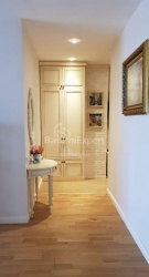 Daire 70 m² Daire - Kral Parnavaz, Batumi, Gürcistan