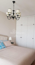 Daire 3-oda 70 m² - Kral Parnavaz, Batumi