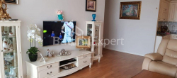Daire 3-oda 70 m² - Kral Parnavaz, Batumi