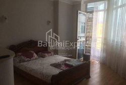 Daire 1-oda 35 m² - Niko Pirosmani, Batumi