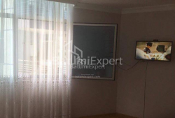 Daire 1-oda 35 m² - Niko Pirosmani, Batumi