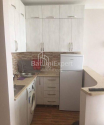 Daire 1-oda 35 m² - Niko Pirosmani, Batumi