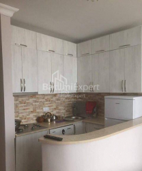 Daire 1-oda 35 m² - Niko Pirosmani, Batumi