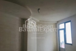 Daire 104 m² Daire - Niko Pirosmani, Batumi, Gürcistan