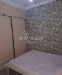 Daire 3-oda 67 m² - Şerif Khimshiashvili, Batumi