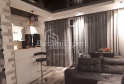 Daire 3-oda 67 m² - Şerif Khimshiashvili, Batumi