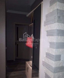Daire 3-oda 67 m² - Şerif Khimshiashvili, Batumi