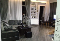 Daire 3-oda 70 m² - Yurievskaya, Batumi