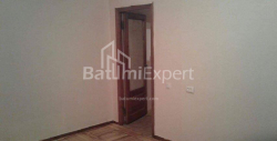 Daire 3-oda 110 m² - Yurievskaya, Batumi
