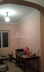 Daire 3-oda 110 m² - Yurievskaya, Batumi