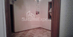 Daire 3-oda 110 m² - Yurievskaya, Batumi