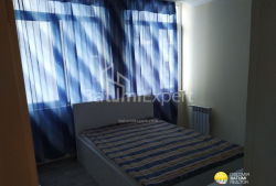 Daire 66 m² Daire - Yurievskaya, Batumi, Gürcistan