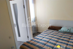Daire 3-oda 66 m² - Yurievskaya, Batumi