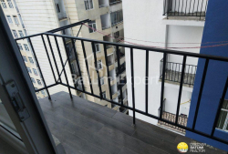 Daire 3-oda 66 m² - Yurievskaya, Batumi