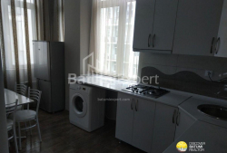 Daire 66 m² Daire - Yurievskaya, Batumi, Gürcistan