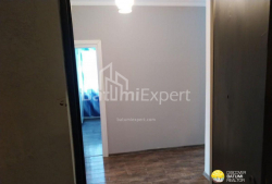Daire 66 m² Daire - Yurievskaya, Batumi, Gürcistan