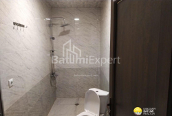 Daire 3-oda 66 m² - Yurievskaya, Batumi