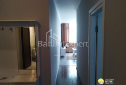 Daire 3-oda 66 m² - Yurievskaya, Batumi