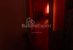 Daire 68 m² Daire - Yurievskaya, Batumi, Gürcistan