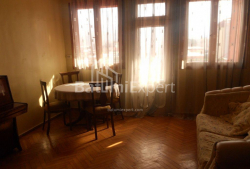 Daire 3-oda 68 m² - Yurievskaya, Batumi