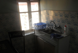 Daire 68 m² Daire - Yurievskaya, Batumi, Gürcistan