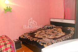 Daire 68 m² Daire - Yurievskaya, Batumi, Gürcistan