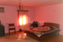 Daire 68 m² Daire - Yurievskaya, Batumi, Gürcistan