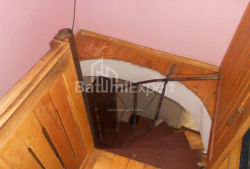 Daire 67 m² Daire - Yurievskaya, Batumi, Gürcistan
