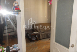 Daire 2-oda 67 m² - Yurievskaya, Batumi