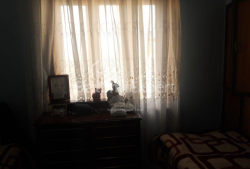 Daire 2-oda 67 m² - Yurievskaya, Batumi