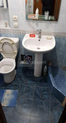Daire 3-oda 90 m² - Vakhtang Gorgasali, Batumi