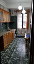 Daire 90 m² Daire - Vakhtang Gorgasali, Batumi, Gürcistan