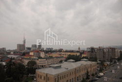 Daire 69 m² Daire - Yurievskaya, Batumi, Gürcistan