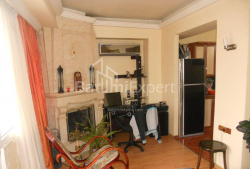 Daire 69 m² Daire - Yurievskaya, Batumi, Gürcistan
