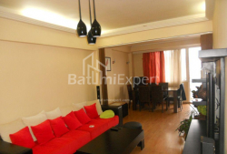 Daire 3-oda 69 m² - Yurievskaya, Batumi