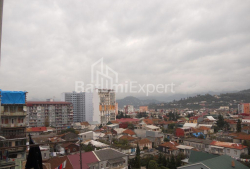 Daire 3-oda 69 m² - Yurievskaya, Batumi