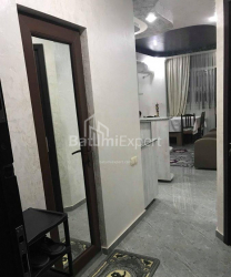 Daire 50 m² Daire - Niko Pirosmani, Batumi, Gürcistan