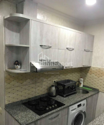 Daire 3-oda 50 m² - Niko Pirosmani, Batumi