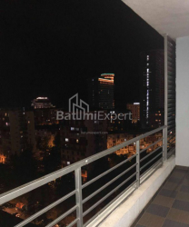 Daire 50 m² Daire - Niko Pirosmani, Batumi, Gürcistan