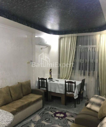 Daire 50 m² Daire - Niko Pirosmani, Batumi, Gürcistan