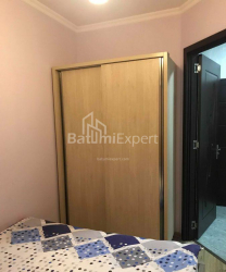 Daire 50 m² Daire - Niko Pirosmani, Batumi, Gürcistan