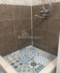 Daire 38 m² Daire - Şerif Khimshiashvili, Batumi, Gürcistan