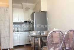 Daire 2-oda 38 m² - Şerif Khimshiashvili, Batumi