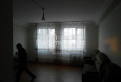 Daire 2-oda 59 m² - Yurievskaya, Batumi