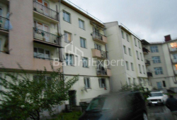 Daire 2-oda 59 m² - Yurievskaya, Batumi